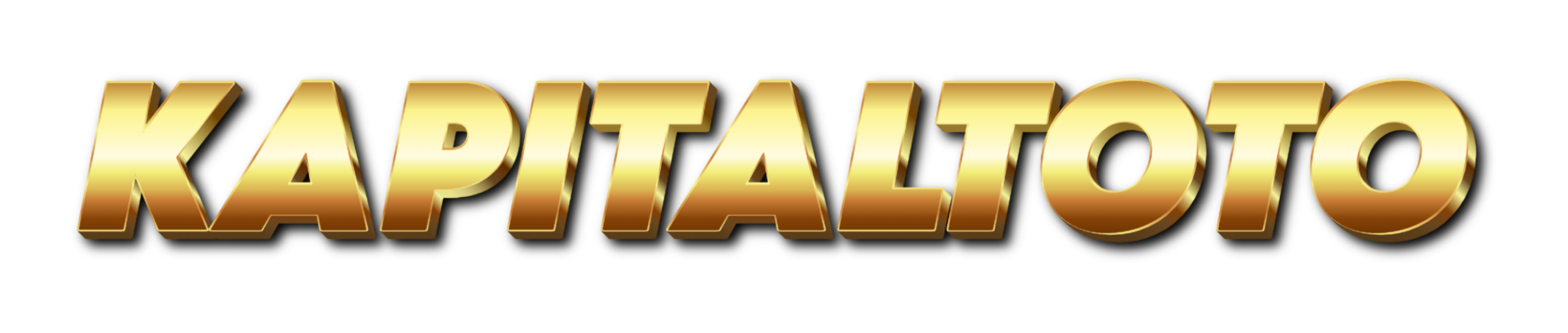 KAPITALTOTO